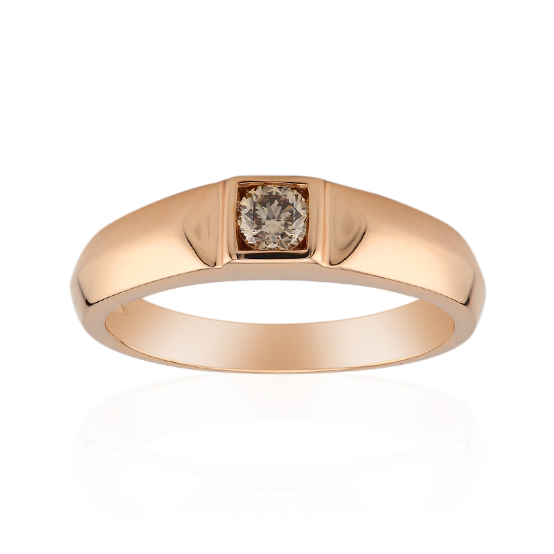 SI1 Argyle-Rose de France-Brillant-Goldring (Annette) Unkategorisiert online kaufen