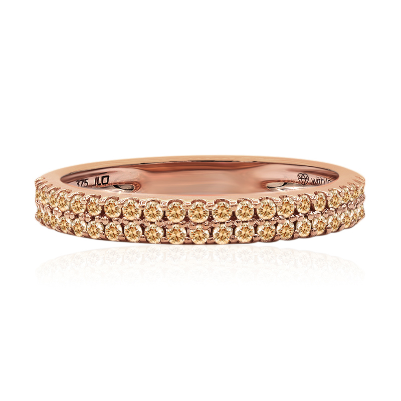 SI1 Argyle-Rose de France-Brillant-Goldring (Annette) Unkategorisiert online kaufen