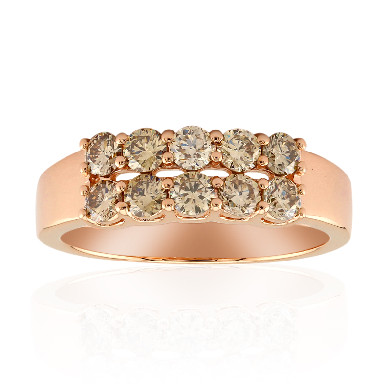 SI1 Argyle-Rose de France-Brillant-Goldring (Annette) Unkategorisiert online kaufen SI1 Argyle-Rose de France-Brillant-Goldring (Annette) Unkategorisiert online kaufen