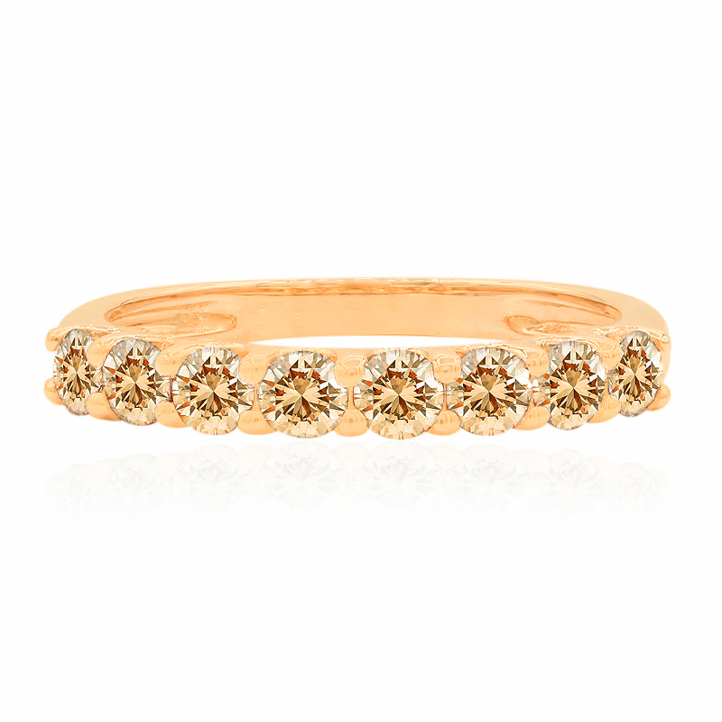SI1 Argyle-Rose de France-Brillant-Goldring (Annette) Unkategorisiert online kaufen