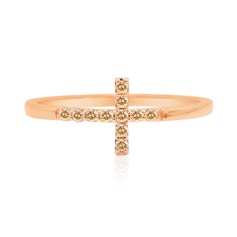 SI1 Argyle-Rose de France-Brillant-Goldring (Annette) Unkategorisiert online kaufen SI1 Argyle-Rose de France-Brillant-Goldring (Annette) Unkategorisiert online kaufen