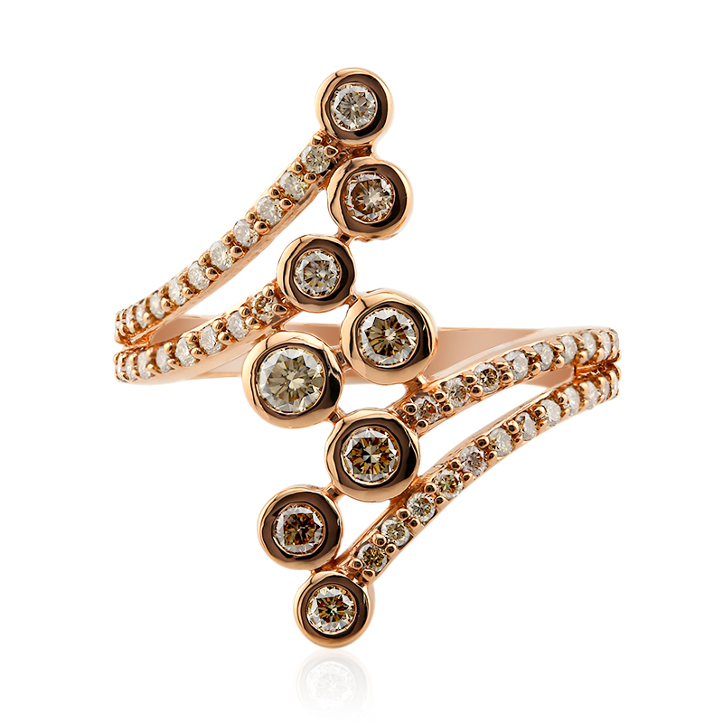 SI1 Argyle-Rose de France-Brillant-Goldring (Annette) Unkategorisiert online kaufen SI1 Argyle-Rose de France-Brillant-Goldring (Annette) Unkategorisiert online kaufen