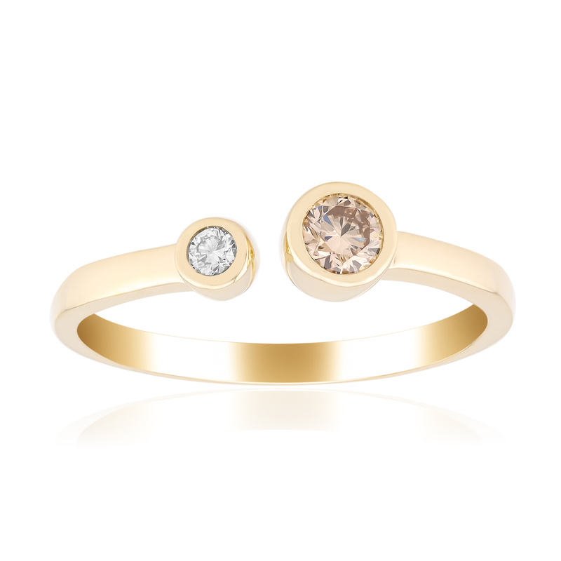 SI1 Brillant-Goldring (Annette) Unkategorisiert online kaufen SI1 Brillant-Goldring (Annette) Unkategorisiert online kaufen