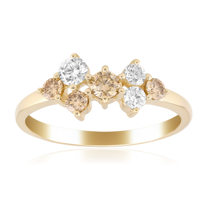 SI1 Brillant-Goldring (Annette) Unkategorisiert online kaufen SI1 Brillant-Goldring (Annette) Unkategorisiert online kaufen