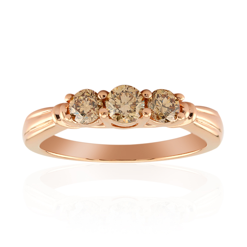 VS1 Argyle-Rose de France-Brillant-Goldring (Annette) Unkategorisiert online kaufen VS1 Argyle-Rose de France-Brillant-Goldring (Annette) Unkategorisiert online kaufen
