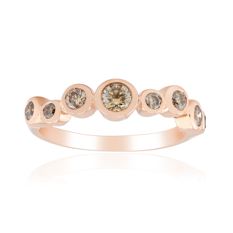 VS1 Argyle-Rose de France-Brillant-Goldring (Annette) Unkategorisiert online kaufen VS1 Argyle-Rose de France-Brillant-Goldring (Annette) Unkategorisiert online kaufen