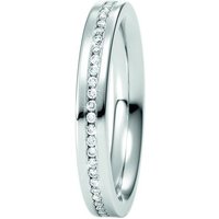XEN Diamantring silberfarben Unkategorisiert online kaufen XEN Diamantring silberfarben Unkategorisiert online kaufen