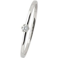 Xenox Fine Damen-Ring Silber XG4002/52 Unkategorisiert online kaufen
