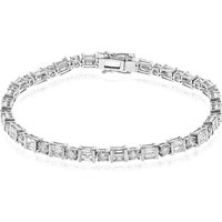 Funkelnde Faszination: Der wahre Wert von Diamanten